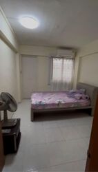 Blk 113 Chong Pang Vale (Yishun), HDB 3 Rooms #573136071